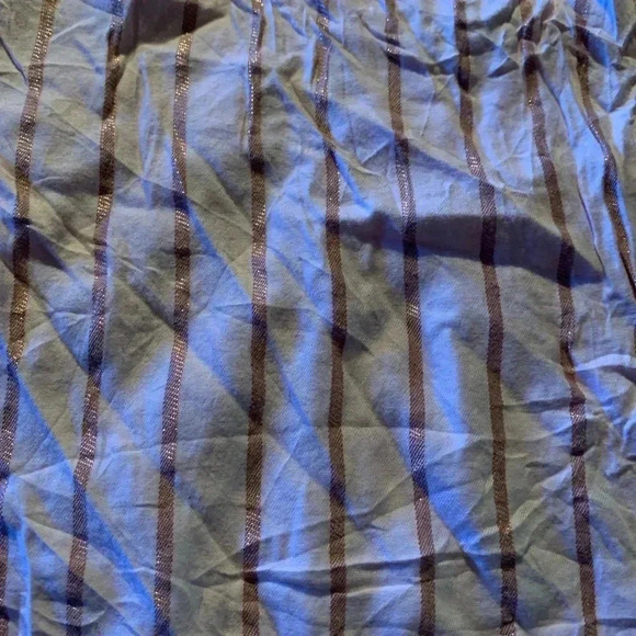 Victoria Secret Women’s Sleepwear Top Size Medium - Picture 7 of 7